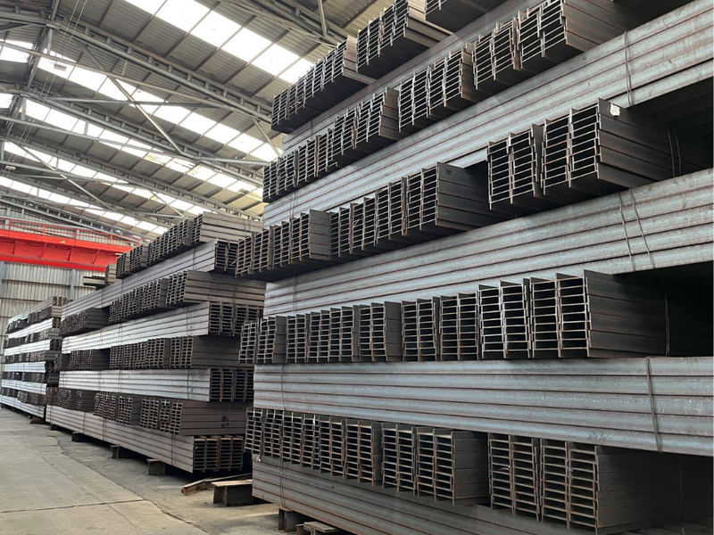 SAT THEP LOC THIEN - SITE123.me thumbnail