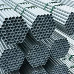 Sat Thep Loc Thienさんのプロフィールページ thumbnail