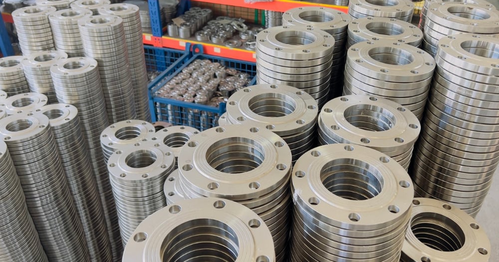 Home | Giasatthep thumbnail