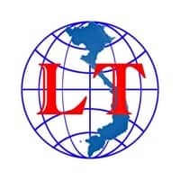 Sat Thep Loc Thien - HOME thumbnail