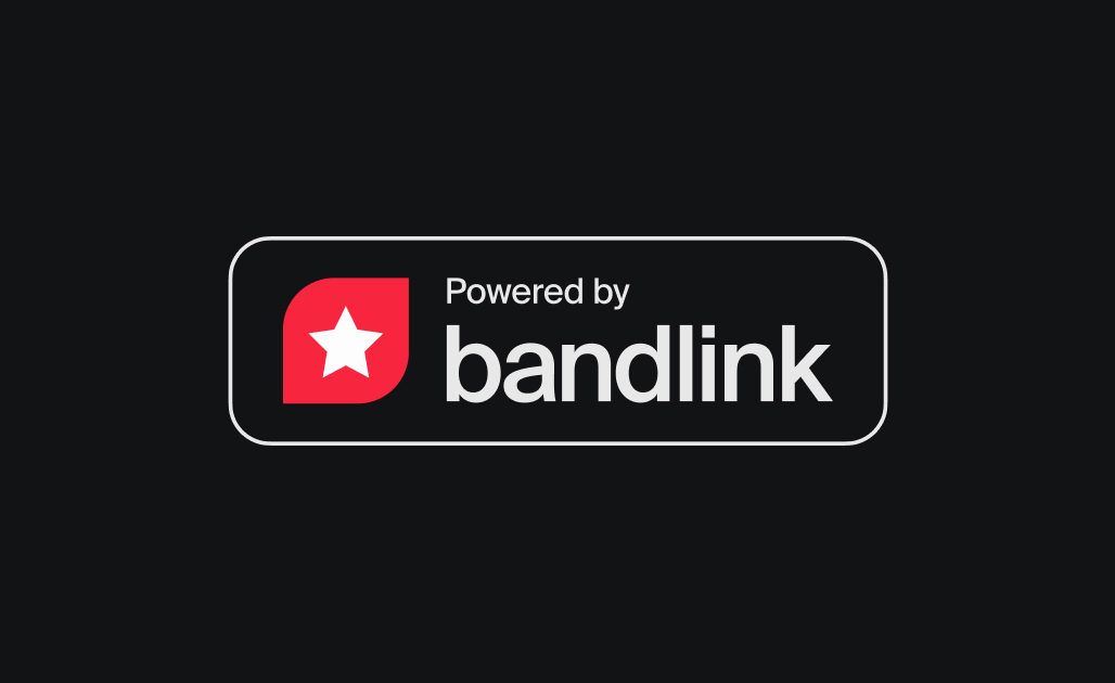 BandLink - Smarter way to share music thumbnail