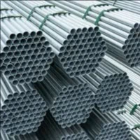 HeyLink.me | Sắt Thép Lộc Thiên thumbnail