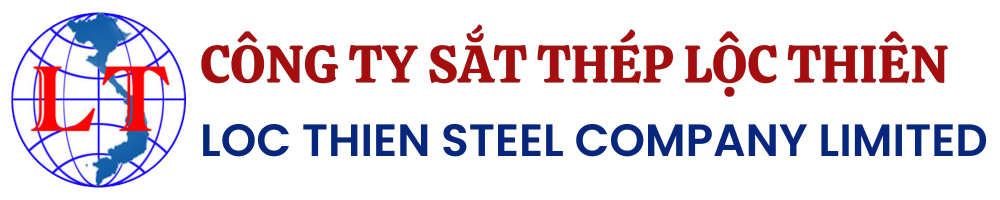 SAT THEP LOC THIEN thumbnail