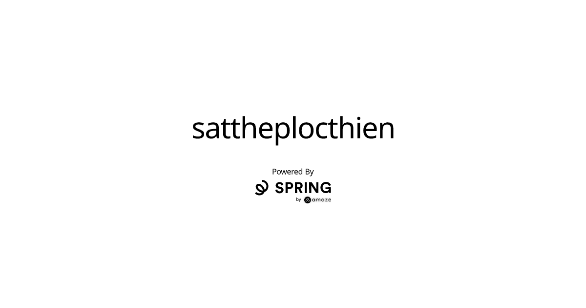 sattheplocthien thumbnail
