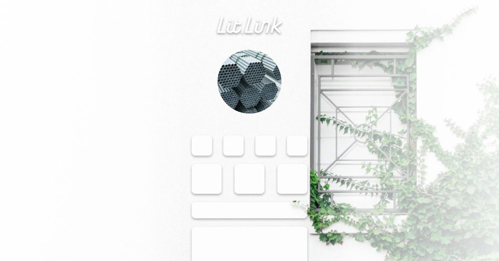 Sat Thep Loc Thien lit.link thumbnail