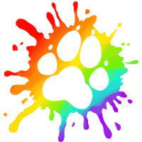 FA -- Fur Affinity [dot] net thumbnail