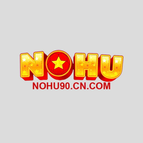 NOHU90 thumbnail