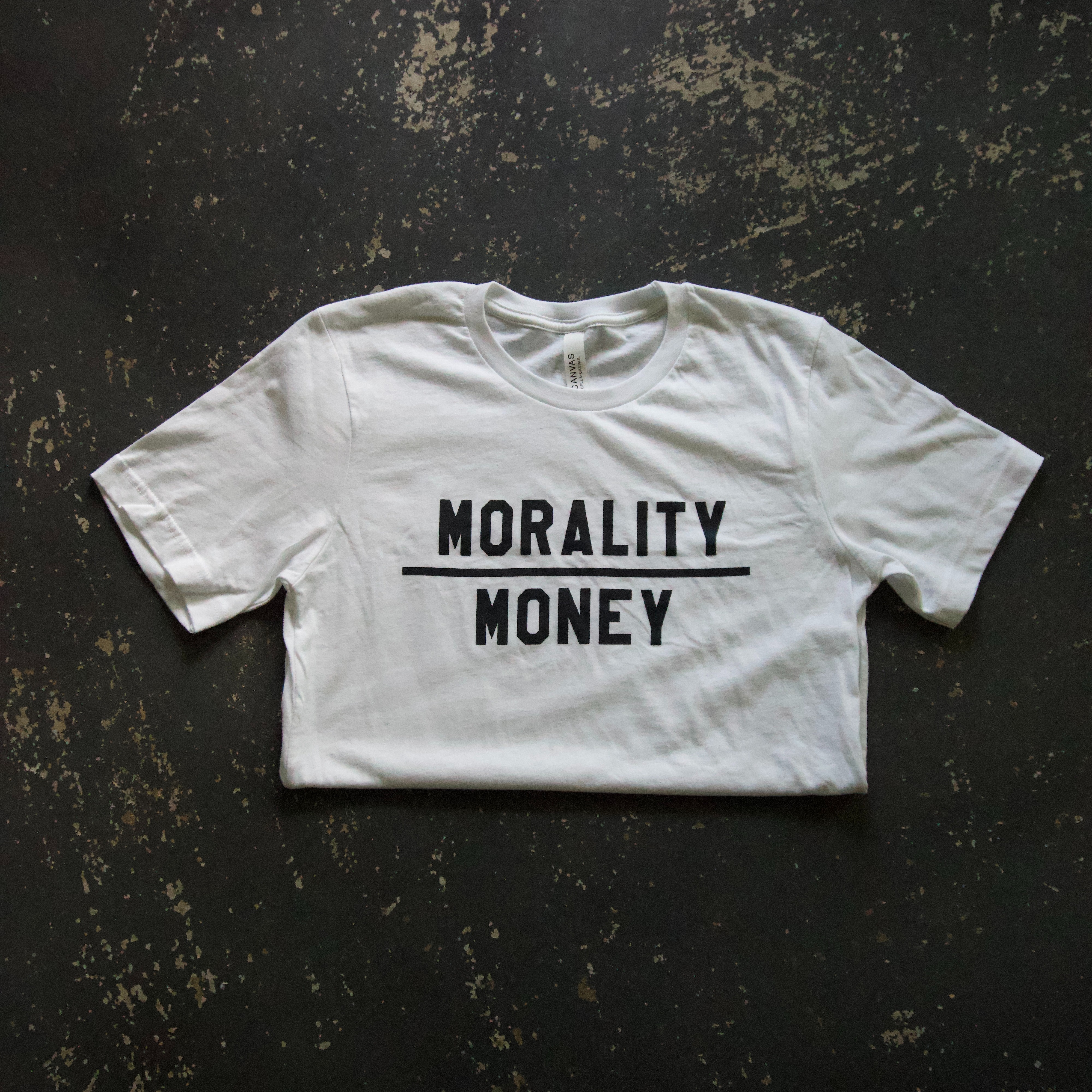 Clothes for Conspiracy Theorists thumbnail