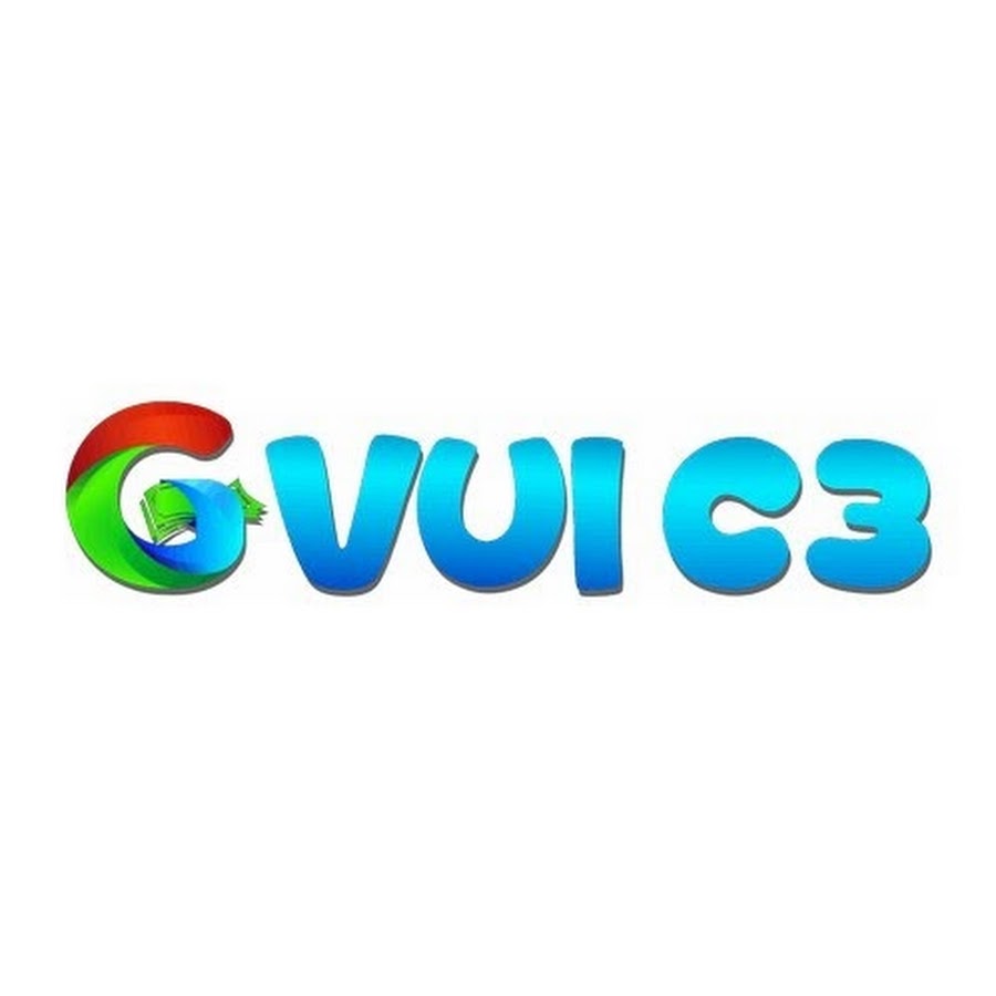 GVUI C3 thumbnail