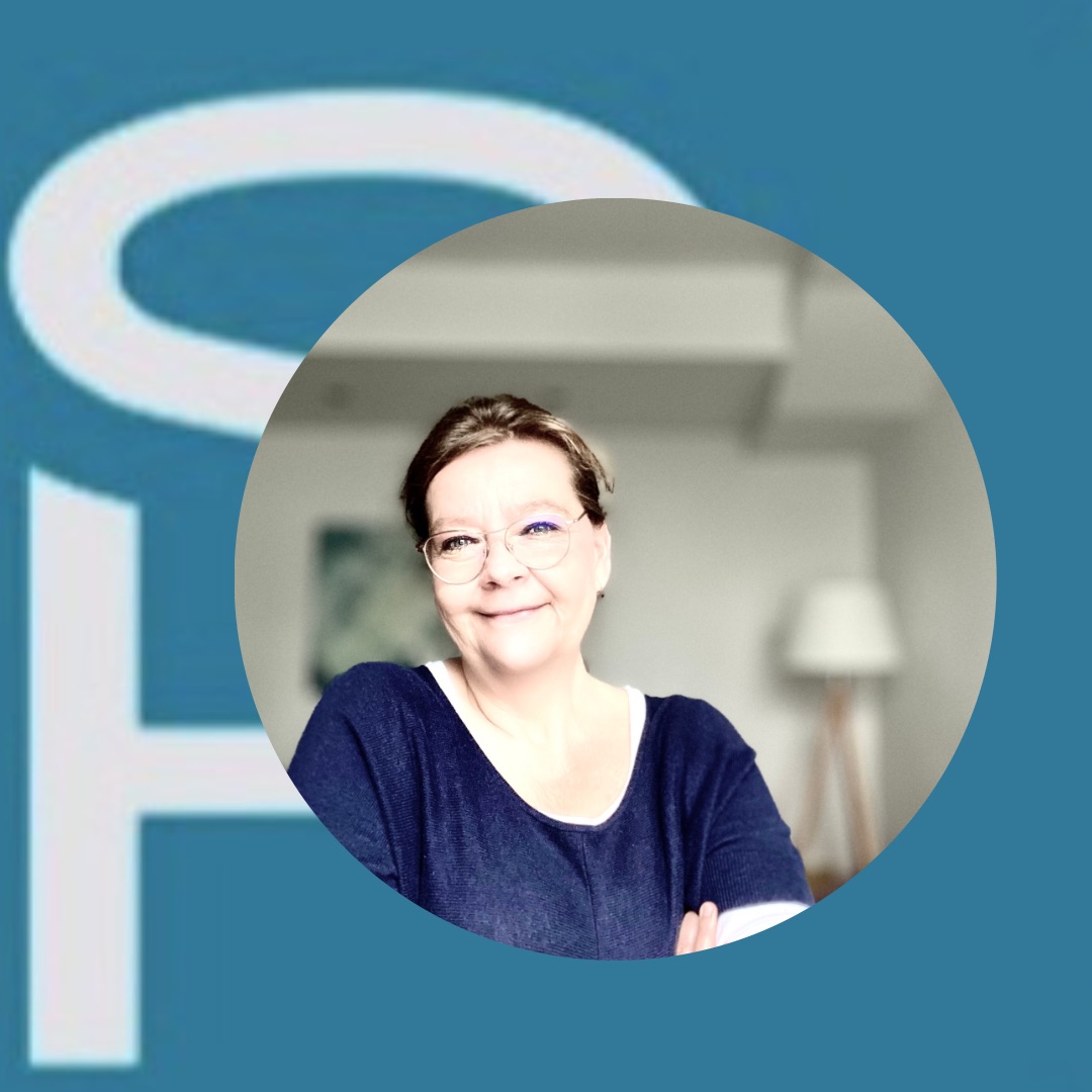 https://www.susannapursche.de thumbnail