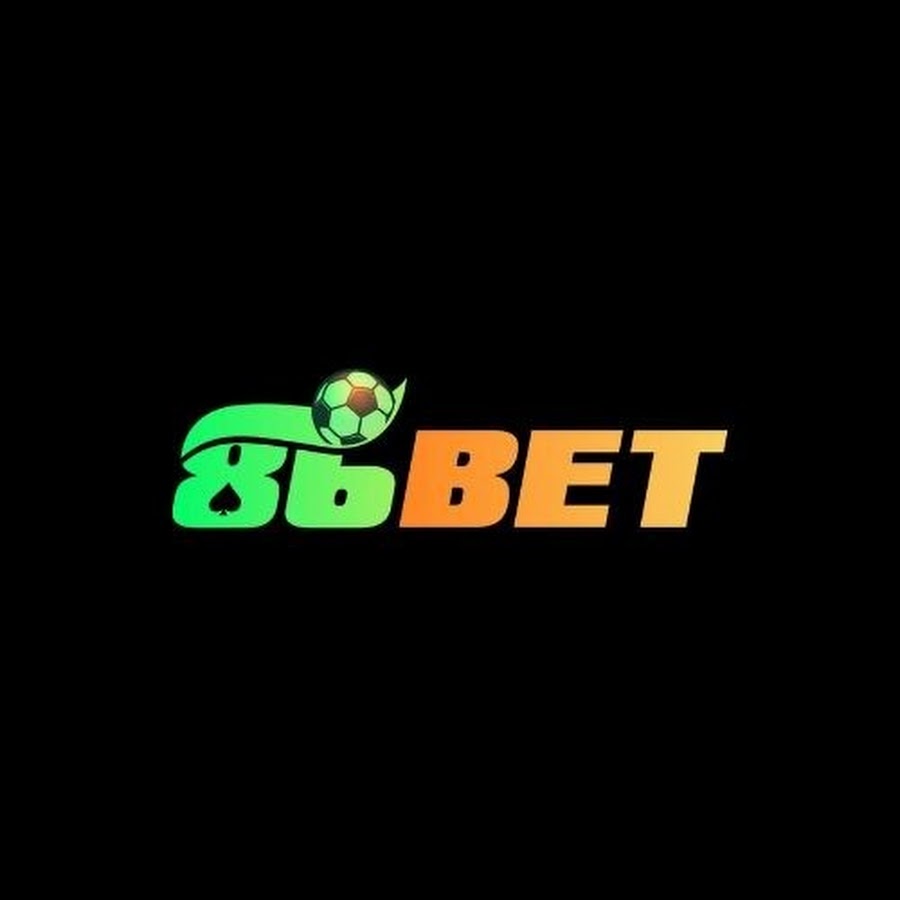 86BET thumbnail