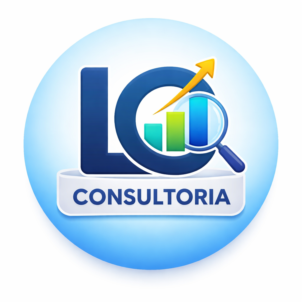 Consultoria gratuita thumbnail