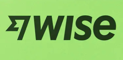 Aplicativo de remessa international Wise thumbnail