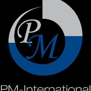 Pm-international app Android  thumbnail