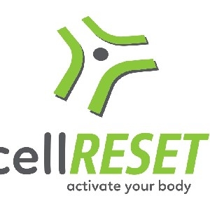 Stoffwechsel Programm  CELLRESET  thumbnail