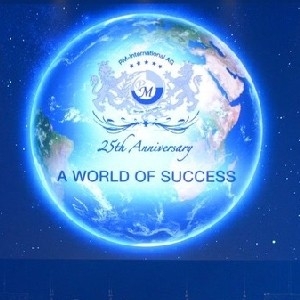 Dein Partner: PM-International  thumbnail