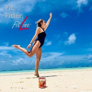 erfolgsberichte Fit & Schlank thumbnail