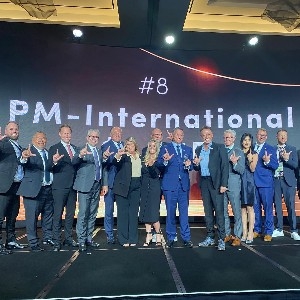 PM International Info Seite  thumbnail