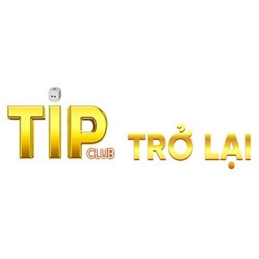 TIPCLUB SE NET thumbnail