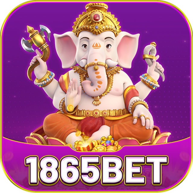 1865Bet thumbnail