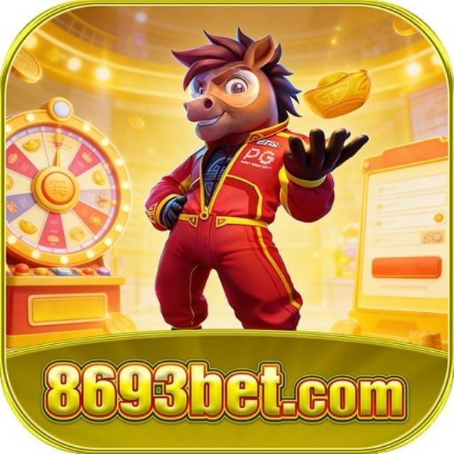 8693Bet thumbnail