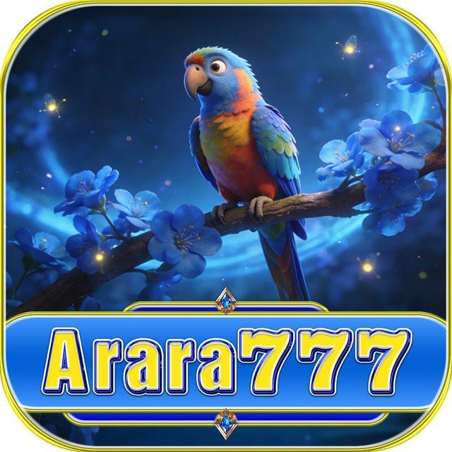 Arara777 thumbnail