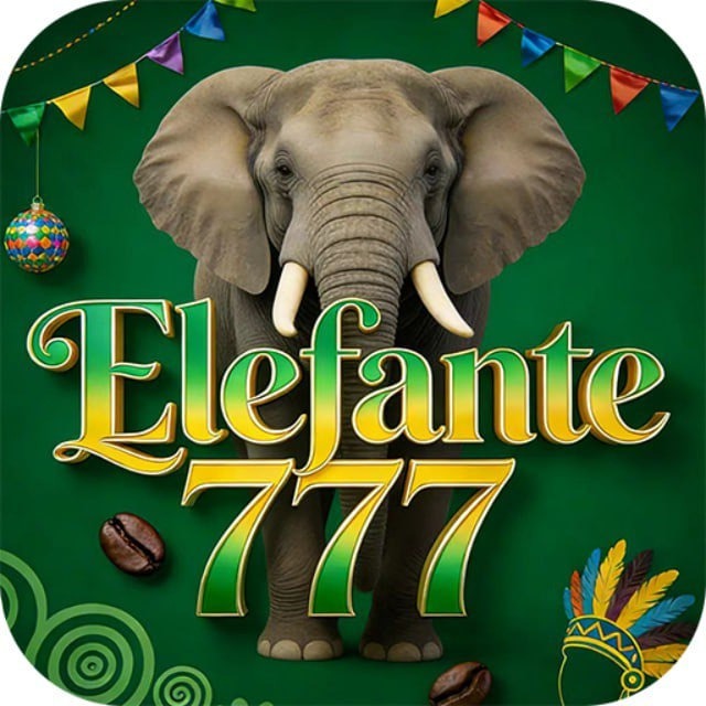 Elefante777 thumbnail
