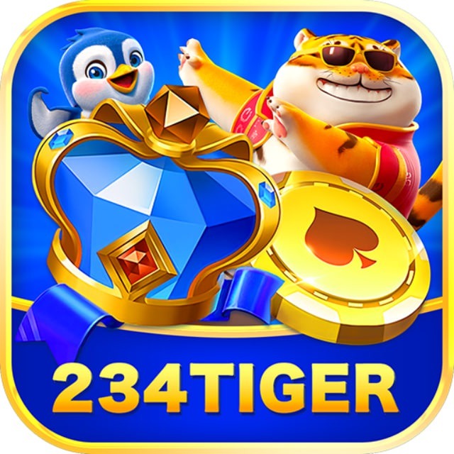 234Tiger thumbnail