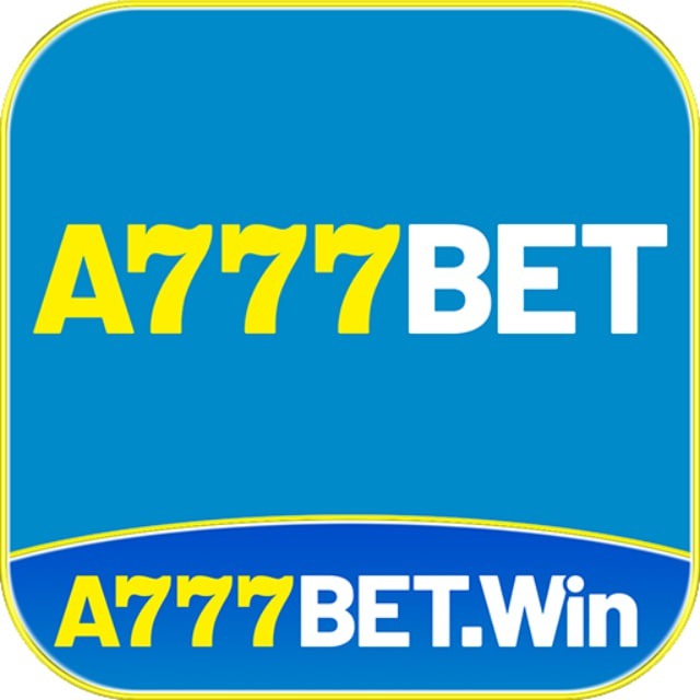 A777bet thumbnail