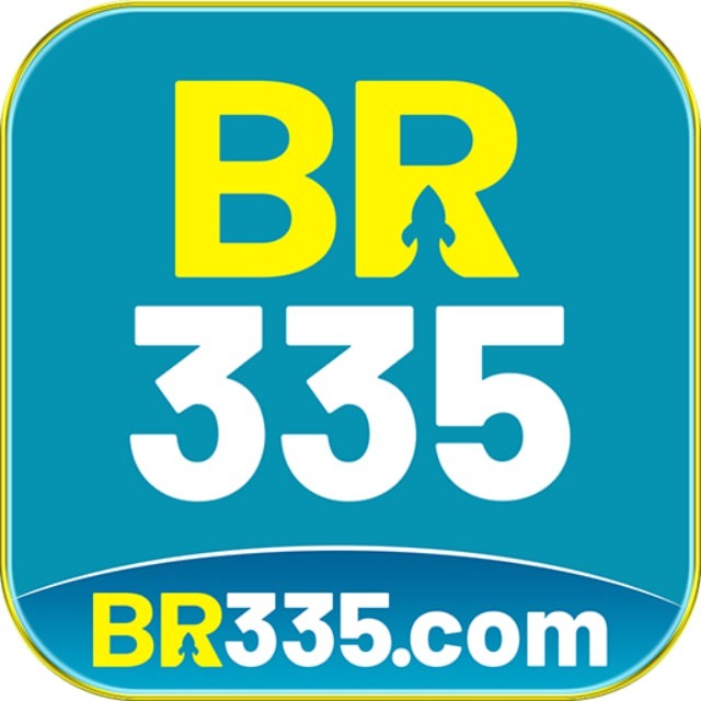 Br335 thumbnail