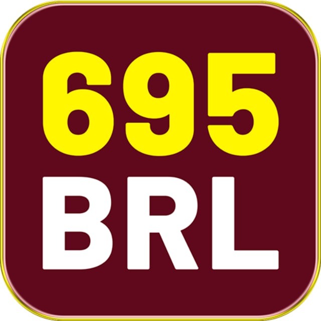 695Brl thumbnail