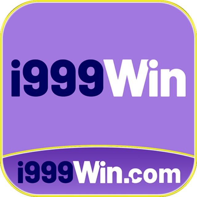 i999Win thumbnail