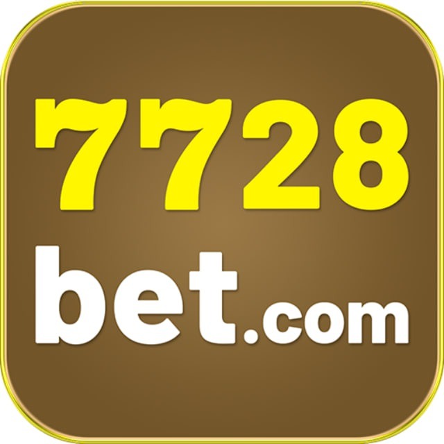 7728Bet thumbnail