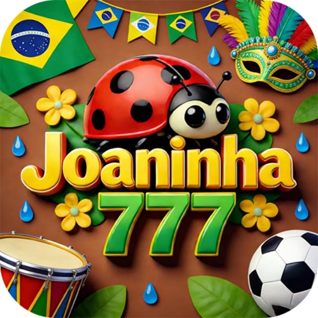 Joaninha777 thumbnail