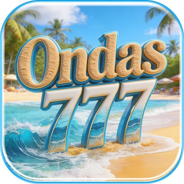 Ondas777 thumbnail