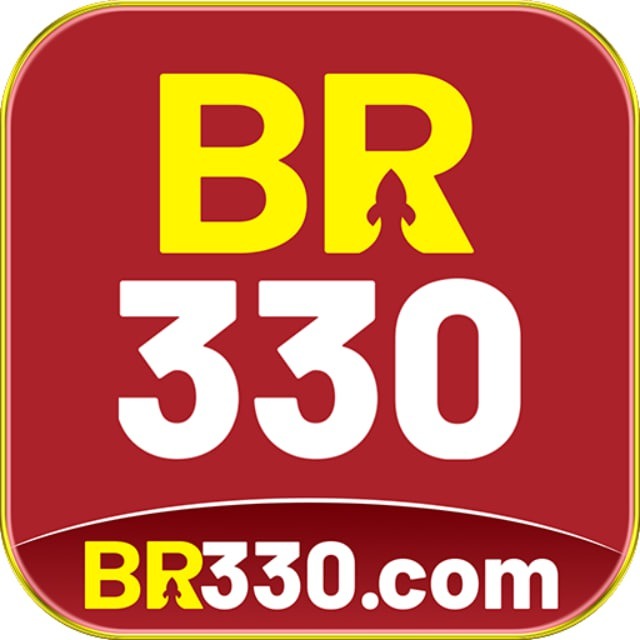 Br330 thumbnail