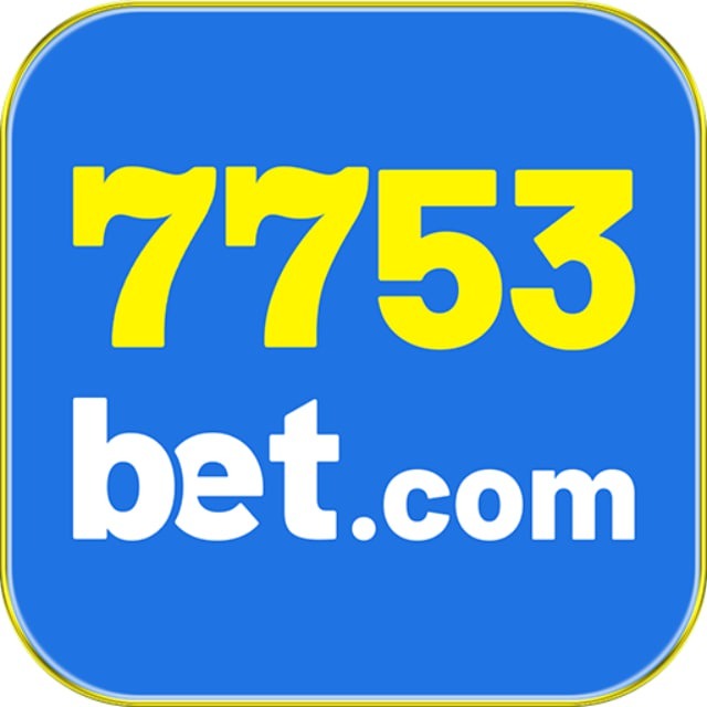 7753Bet thumbnail