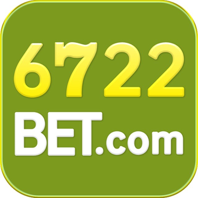 6722Bet thumbnail
