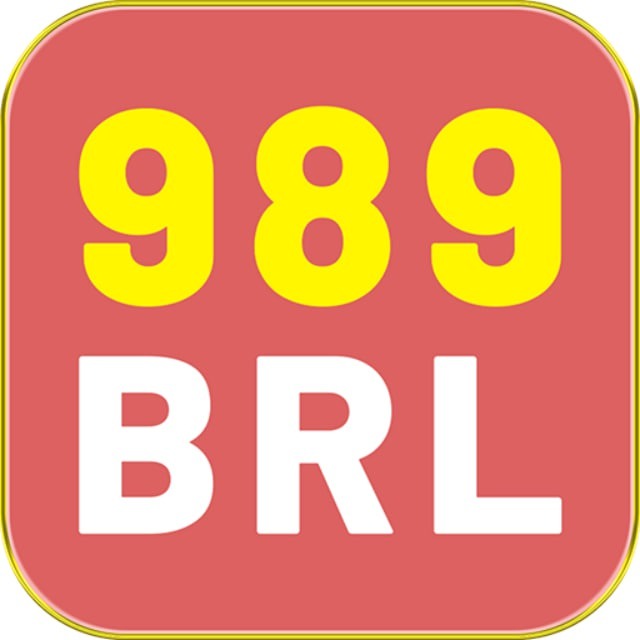 989Brl thumbnail