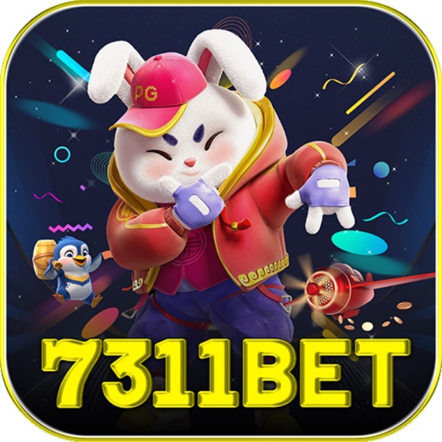 7311Bet thumbnail