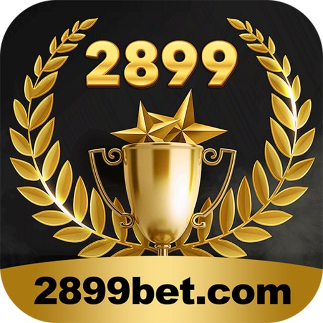 2899Bet thumbnail