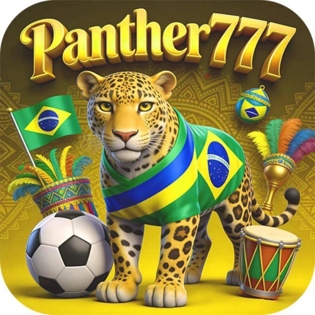 Panther777 thumbnail