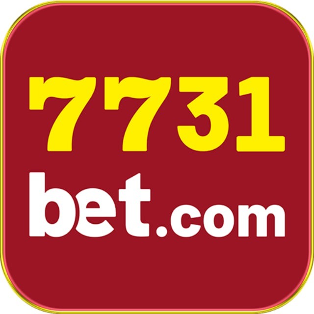 7731Bet thumbnail