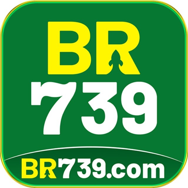 Br739 thumbnail