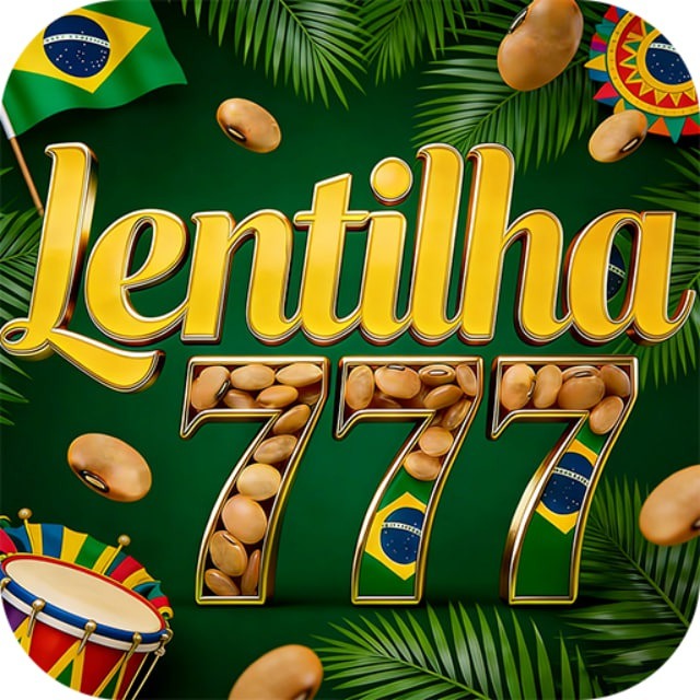 Lentilha777 thumbnail