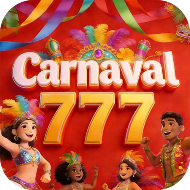Carnaval777 thumbnail