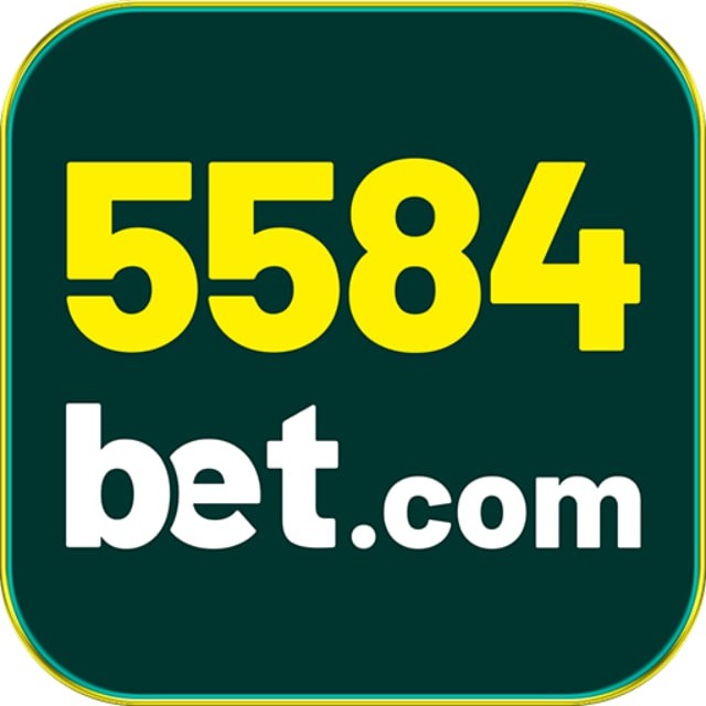 5584Bet thumbnail