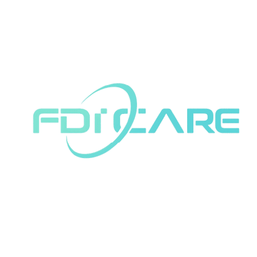 FDI Heat - Tổng Kho Heat Pump,Máy Nước Nóng,Pin Mặt Trời Các Hãng Uy Tín Thế Giới thumbnail