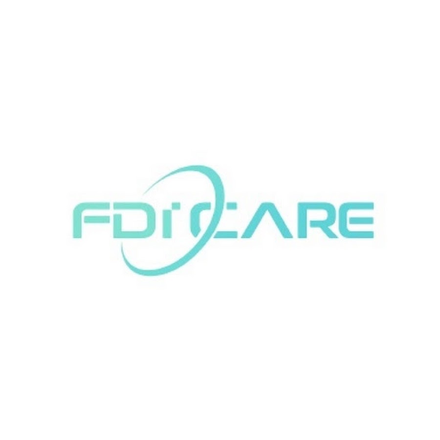FDI Care thumbnail