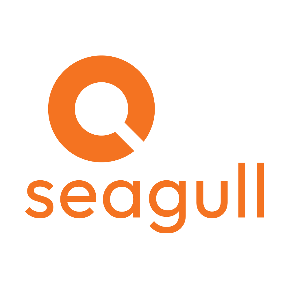 Managing SEAGULL Surveillance thumbnail